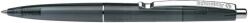 Schneider Golyóstoll nyomógombos 0, 5mm, Schneider K20 ICY Colours, írásszín fekete (36316)