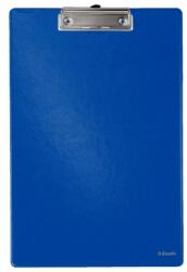 ESSELTE Felírótábla ESSELTE Standard A/4 kék (56055) - forpami