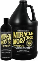 Chris Christensen Diamond Series Miracle Moisture Shampoo 3, 79 l