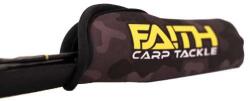 Faith Carp Tackle Faith Elastic Tip & Butt Protector
