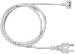 Apple Power Adapter Extension Cable (mk122z/a)