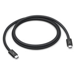 Apple Thunderbolt 4 (USB-C) Pro Cable (1 m) (mu883zm/a)