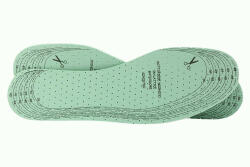 Reflex Branturi incaltaminte din cauciuc natural (RE_branturi_cauciuc_verzi)