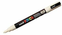 uni Marker Uni PC-3M Posca 0.9-1.3 mm, Beige, CC45
