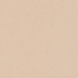 As Creation Tapet beton bej ecologic