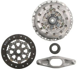 LUK Kit ambreiaj BMW E82 120i 170cp (2007-2013) Luk