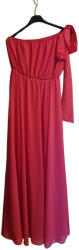 Ie traditionala Rochie lunga Cleopatra 2