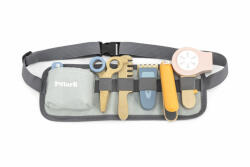 Viga Toys Trusa de coafura, polarb viga (44201) - bekid