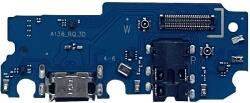 Aftermarket Placa cu conector incarcare Samsung A13 5G A136