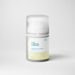 Ilcsi Alma & Citrom arckrém 50 ml - ilcsi