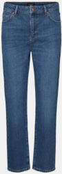 Vero Moda Jeans Vero Moda | Albastru | Femei | 25/32 - bibloo - 105,00 RON