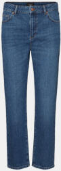 Vero Moda Jeans Vero Moda | Albastru | Femei | 25/32 - bibloo - 173,00 RON