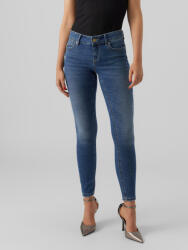 Vero Moda Jeans Vero Moda | Albastru | Femei | XS/30 - bibloo - 169,00 RON