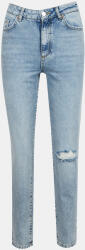 Vero Moda Jeans Vero Moda | Albastru | Femei | 25/32 - bibloo - 209,00 RON