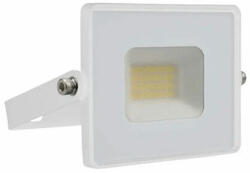 V-TAC Proiector led, 20 W, 1620 lm, 4000 K, IP65, Aluminiu, Alb (ELP-SKU-215950)