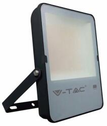 V-TAC Proiector led, 200 W, 27350 lm, 4000 K, IP65, Aluminiu (ELP-SKU-20410)