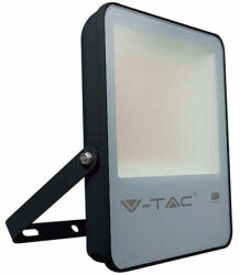 V-TAC Proiector led, 30 W, 4110 lm, 6500 K, IP65, Aluminiu (ELP-SKU-20403)