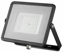 V-TAC Proiector led, 50 W, 4000 lm, 4000 K, IP65, Aluminiu (ELP-SKU-21407)