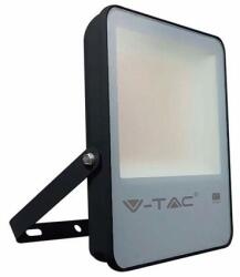 V-TAC Proiector led, 50 W, 6850 lm, 6500 K, IP65, Aluminiu (ELP-SKU-20405)