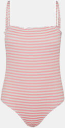 VERO MODA Costum de baie întreg Vero Moda | Roz | Femei | S Costum de baie dama