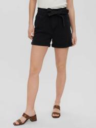 Vero Moda Pantaloni scurți Vero Moda | Negru | Femei | XS - bibloo - 103,00 RON