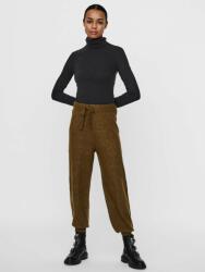 Vero Moda Pantaloni de trening Vero Moda | Verde | Femei | XS