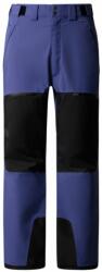 The North Face CHAKAL , albastru inchis , XL