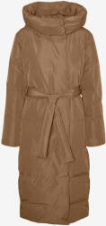 VERO MODA Palton Vero Moda | Maro | Femei | XS - bibloo - 530,00 RON