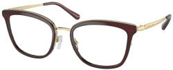 Michael Kors MK3032 - 3949 damă (MK3032 - 3949) Rama ochelari