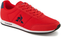 Le Coq Sportif Pantofi sport Le Coq Sportif pentru Barbati Racerone Tricolore 232054_3 (232054_3)