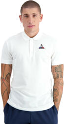 Le Coq Sportif Tricou polo Le Coq Sportif pentru Barbati Ess Polo Ss N02 M 231055_2 (231055_2)