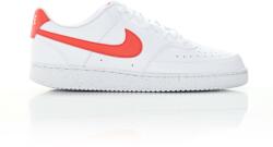 Nike Court Vision Low Next Nature alb 44 - playersroom - 350,99 RON
