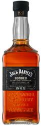 Jack Daniel's Jack Daniel's Bonded - американско тенеси уиски 700ml