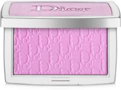 Dior Fard de obraz compact - Dior Backstage Rosy Glow Blusher Limited 004 - Coral