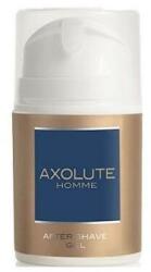 Mondial Gel după ras - Mondial Axolute After Shave Gel 50 ml
