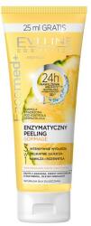 Eveline Cosmetics Peeling facial - Eveline Cosmetics Facemed+ Enzymatycny Peeling Gommage 75 ml
