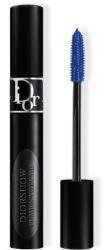 Dior Rimel pentru gene - Dior Diorshow Pump'N'Volume Mascara 260 - Blue