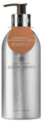 Molton Brown Re-Charge Black Pepper Infinite Bottle - Żel do kąpieli i pod prysznic 400 ml
