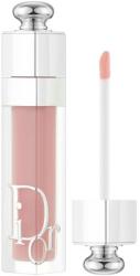 Dior Luciu de buze - Dior Addict Lip Maximizer 001 - Pink