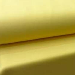  Panama pasztell sárga színben (panama10)