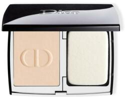 Dior Fond de ten compact - Dior Forever Natural Velvet Compact Foundation 4N - Neutral - makeup - 286,00 RON