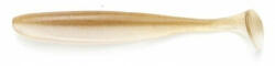 Keitech Easy Shiner 4.5" 114mm/ #412 - Wakasagi gumihal