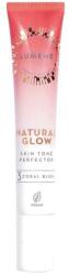 Lumene Fard de obraz - Lumene Natural Glow Skin Tone Perfector Blush 04 - Berry Blush