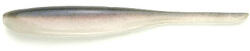 Keitech Shad Impact 3" / #420 Pro Blue/Red Pearl gumihal