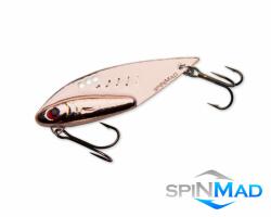 Spinmad Blade Bait Hart 9g / 0512