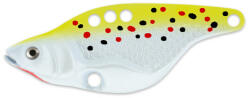 Ribche-lures Bream 16g 5cm / Yellow Trout