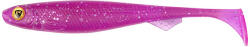 Fox Rage Ultra UV Slick Shad 2.5" (7 cm) / Purple Rain gumihal