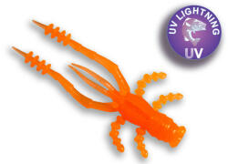 Crazy Fish Crayfish 75-64-6 műcsali kreatúra