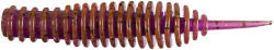 Select Snack 3.0" col. 888 (5 db/cs) műcsali kreatúra