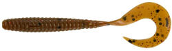 Pontoon 21 Hightailer 2.75" / #117 twiszter